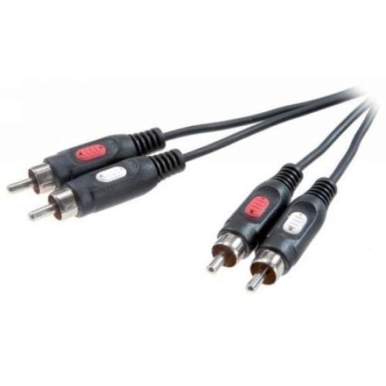 CABLE Vivanco 41012