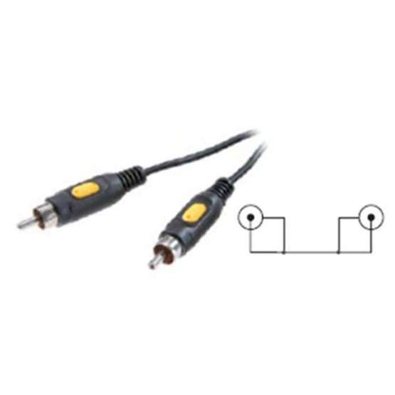 Cable  Vivanco 42028