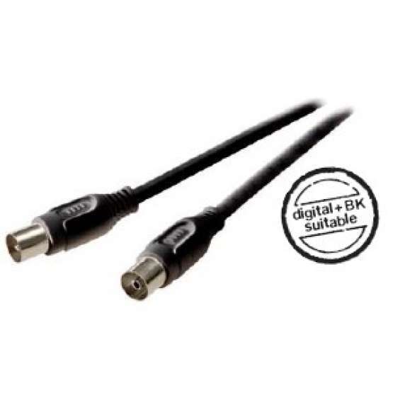 CABLE VIVANCO ANTENA 43022