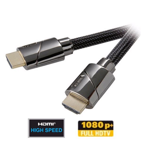 Cables Stick HDMI Vivanco 42914