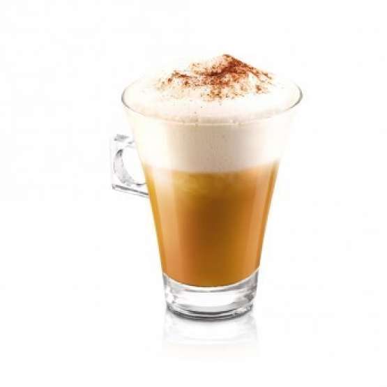 Cafe CAPUCCINO DOLCE GUSTO 12074617