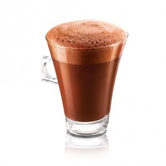 Cafe CHOCOCCINO DOLCE GUSTO 12075187