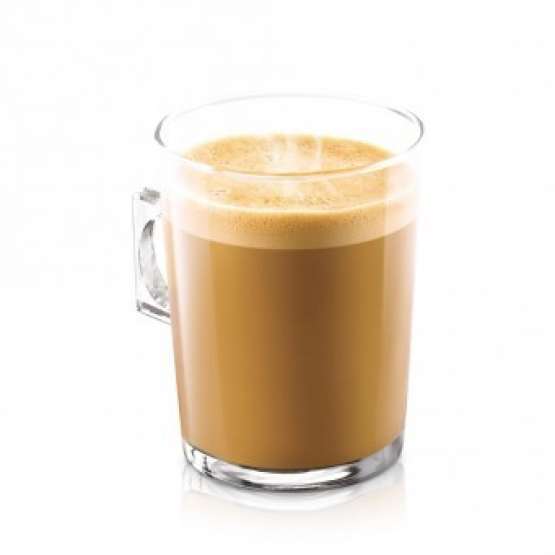 Cafe CON LECHE DOLCE GUSTO 12113397