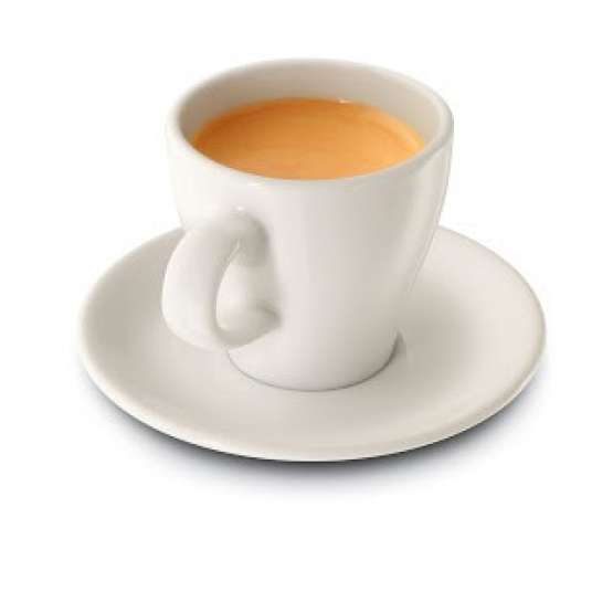 Cafe KRAFT SAIMAZA ESPRESSO