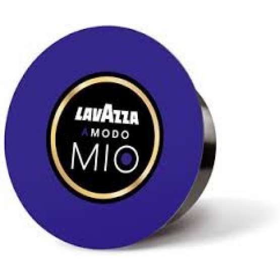 Cafe Lavazza DIVINAMENTE