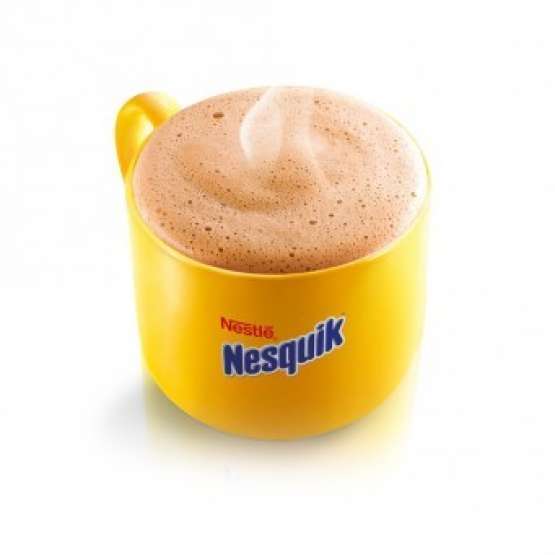 Cafe NESQUIK DOLCE GUSTO 12135855