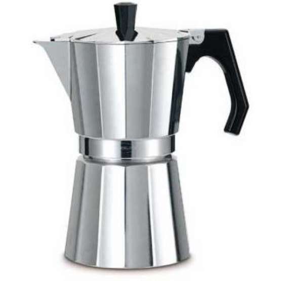 Cafetera 12 tazas Oroley 215010500