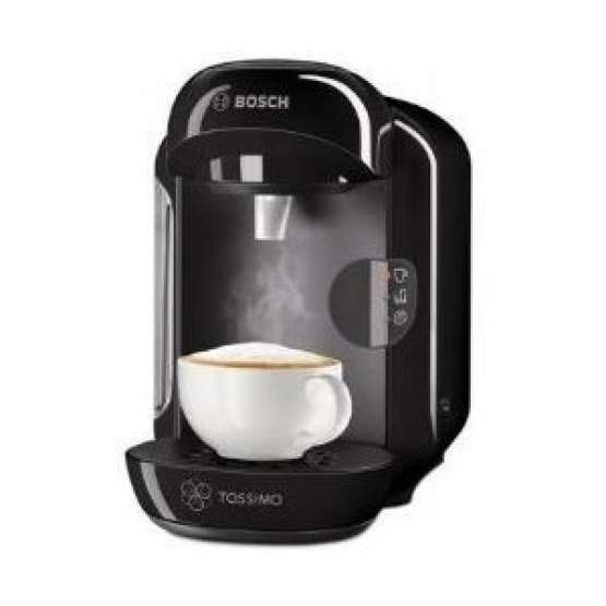 Cafetera  Bosch TAS1202 Tassimo