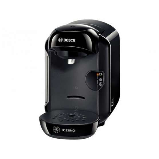 Cafetera  Bosch TAS1202 Tassimo