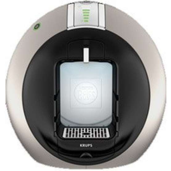Cafetera capsulas Krups Dolce Gusto CIRCOLOFLOWSTOPT