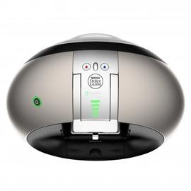 Cafetera capsulas Krups Dolce Gusto CIRCOLOFLOWSTOPT