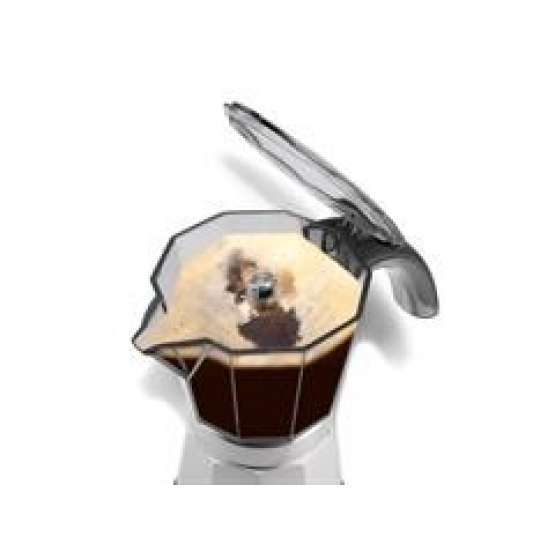 Cafetera Delonghi EMK 6 Alicia Plus