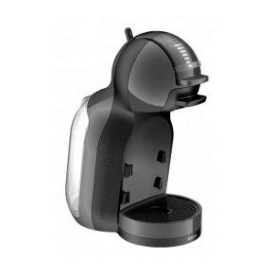 Cafetera Delonghi Mine me EDG305BG