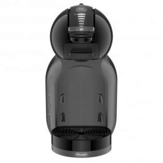 Cafetera Delonghi Mine me EDG305BG