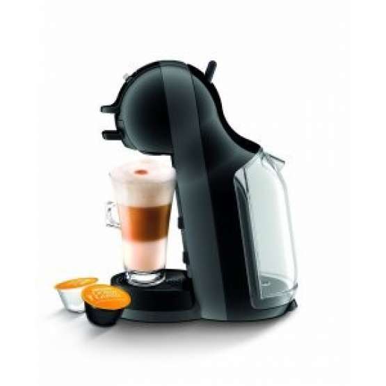 Cafetera Delonghi Mine me EDG305BG
