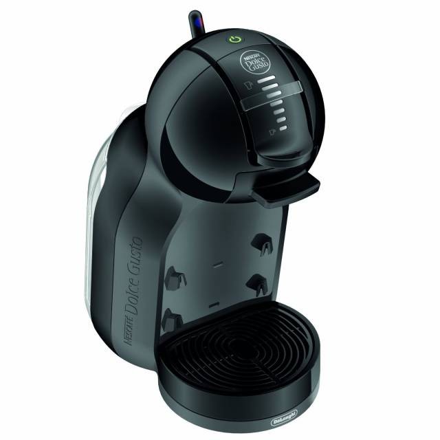 Cafetera Delonghi Mine me EDG305BG