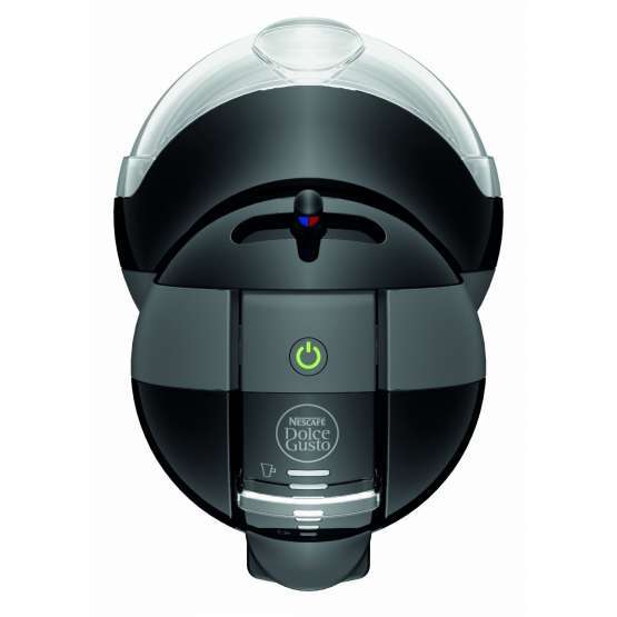 Cafetera Delonghi Mine me EDG305BG