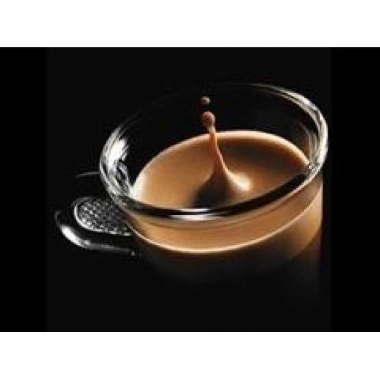 Cafetera  Delonghi Nespresso Inissia Crema