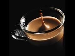 Cafetera Delonghi Nespresso Inissia Naranja