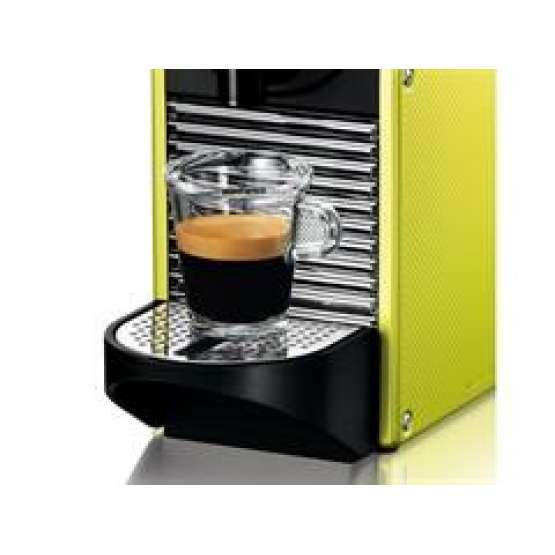 Cafetera Delonghi Pixie Lima