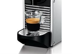 Cafetera Delonghi Pixie Titan