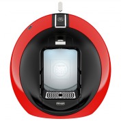 Cafetera Dolce Gusto CIRCOLO Delonghi