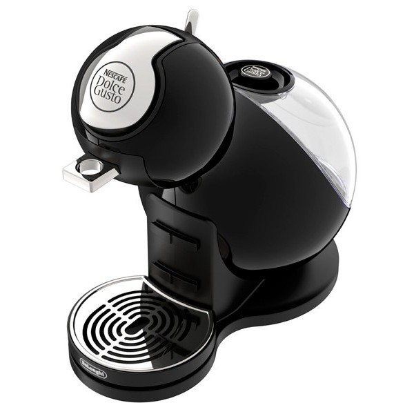 Cafetera Dolce gusto Delonghi MELODY 3 EDG420B