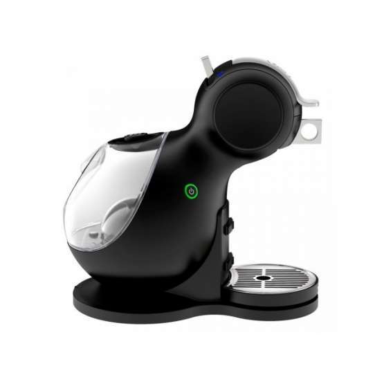 Cafetera Dolce gusto Delonghi MELODY 3 EDG420B