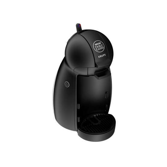 Cafetera Dolce Gusto PICCOLO Krups KP1000