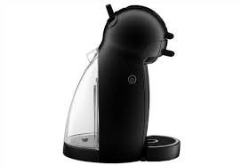 Cafetera Dolce Gusto PICCOLO Krups KP1000