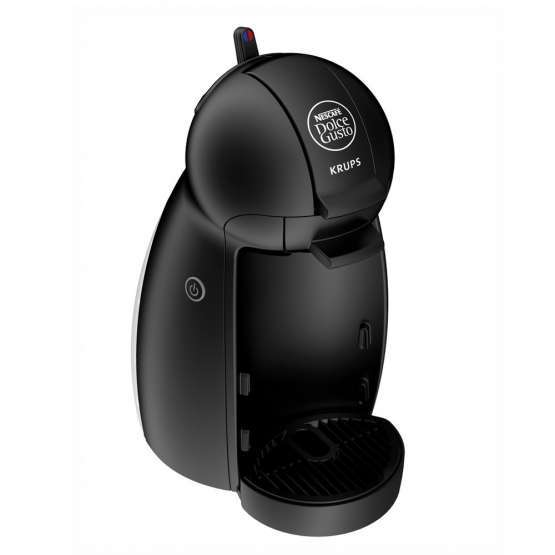 Cafetera Dolce Gusto PICCOLO Krups KP1000