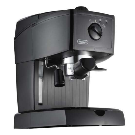 Cafetera espresso Delonghi EC145