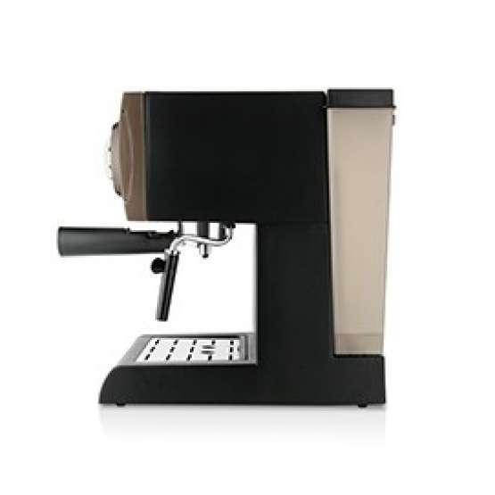 Cafetera MiniMoka CM 1622