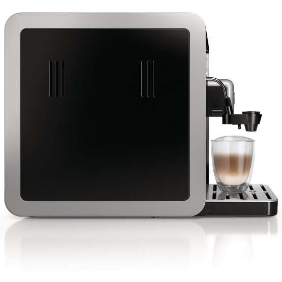 Cafetera Philips Saeco Moltio