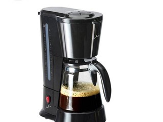 Cafetera Jata CA288