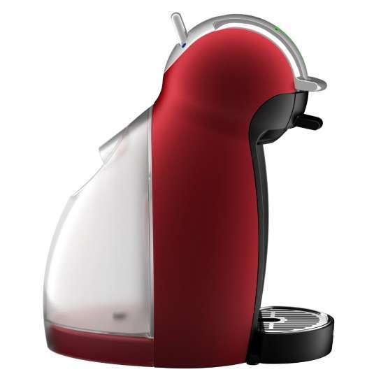 Cafetera  Krups  Dolce Gusto Genio 2