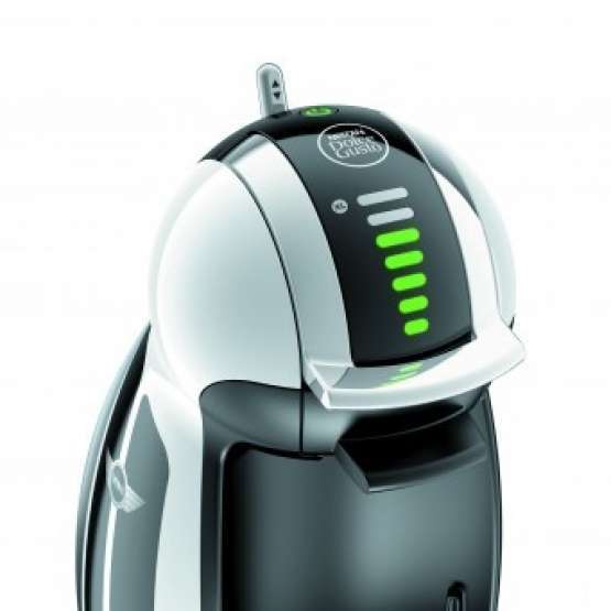 Cafetera Krups Genio 2 Mini