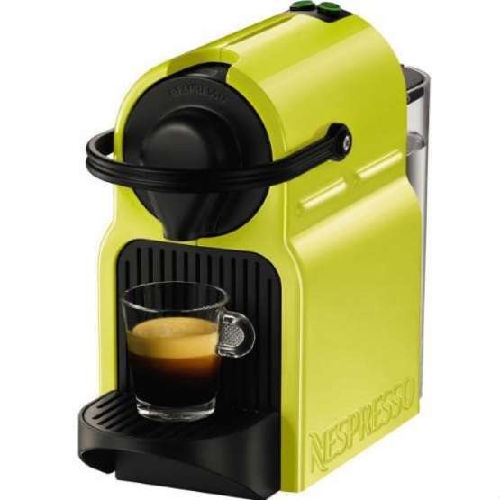 Cafetera  Krups  INISSIA  XN1002 Lima