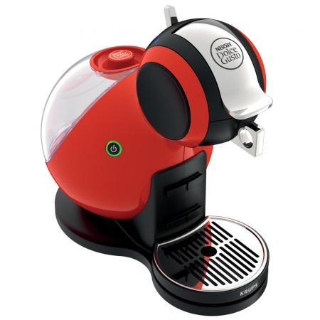 Cafetera Krups KP2205  MELODY3