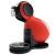 Cafetera Krups KP2205  MELODY3