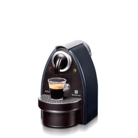 Cafetera capsula Nespresso Krups XN2003