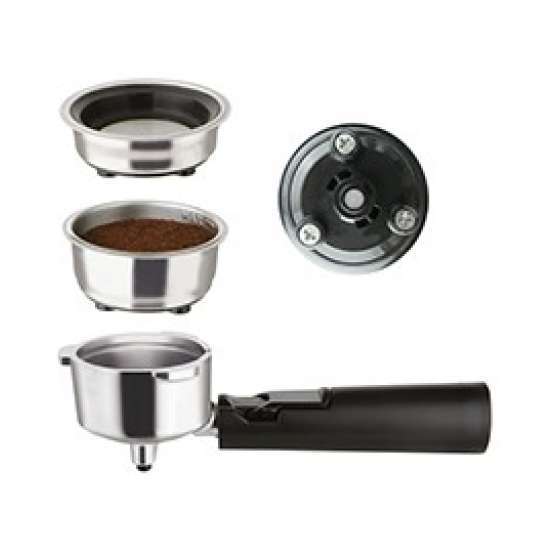 Cafetera MiniMoka red vintage CM1637 | cafetera espresso minimoka red  vintage | Electrodomesta
