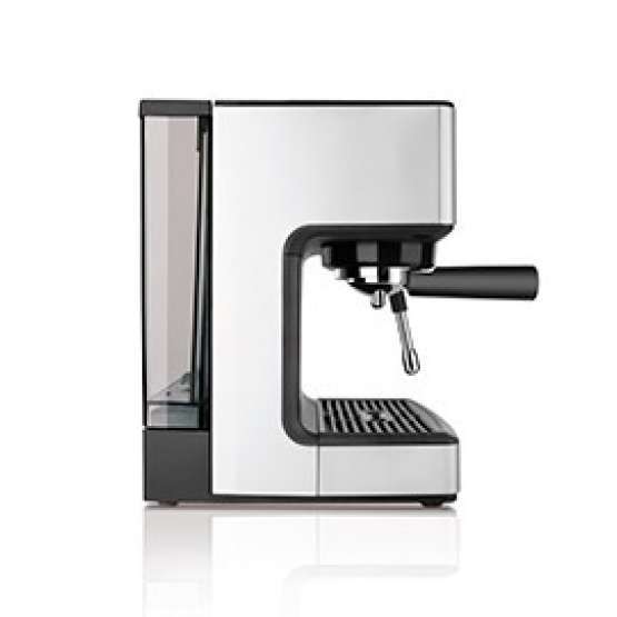 Cafetera Minimoka CM 1866