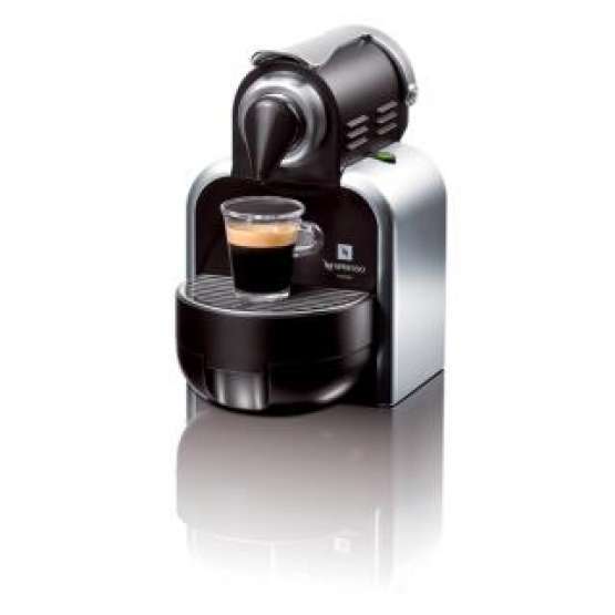 Delonghi EN95S | tienda on line Nespresso ESSENZA Delonghi EN95S | comprar  | Electrodomesta
