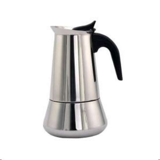 Cafetera Orbegozo 12 tazas