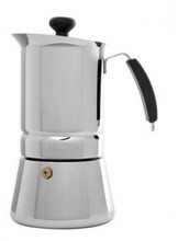 Cafetera  Oroley 215080200 2T