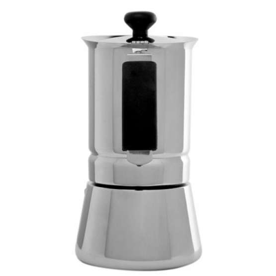Cafetera  Oroley 215080200 2T