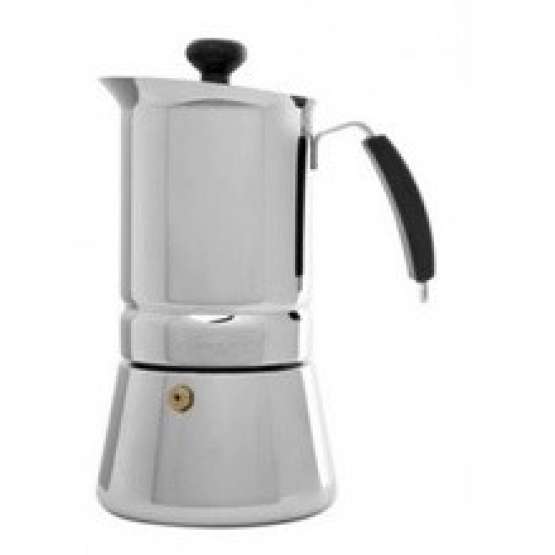 Cafetera  Oroley 215080400 6T