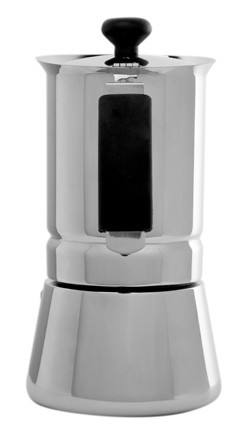 Cafetera  Oroley 215080400 6T