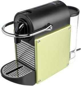 Cafetera Delonghi Pixie Lima